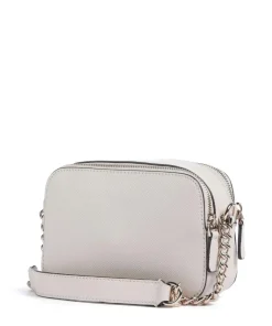 Guess Crossbody Bags-Noelle Crossbody bag imitation leather