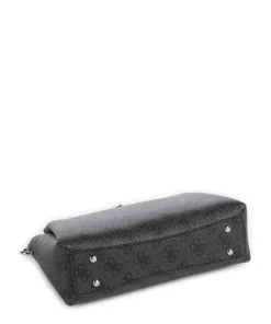 Guess Crossbody Bags-Noelle Crossbody bag imitation leather