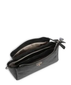 Guess Crossbody Bags-Noelle Crossbody bag imitation leather