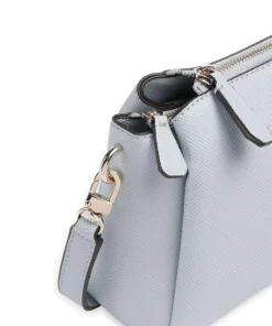Guess Crossbody Bags-Noelle Crossbody bag imitation leather