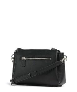 Guess Crossbody Bags-Noelle Crossbody bag imitation leather