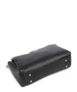 Guess Crossbody Bags-Noelle Crossbody bag imitation leather