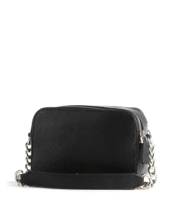 Guess Crossbody Bags-Noelle Crossbody bag imitation leather
