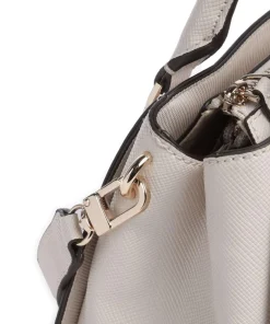 Guess Handbags-Noelle Handbag imitation leather