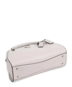 Guess Handbags-Noelle Handbag imitation leather