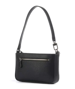 Guess Shoulder Bags-Noelle Mini Shoulder bag imitation leather