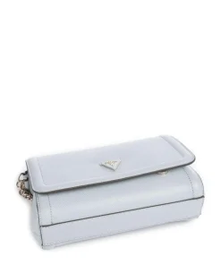 Guess Shoulder Bags|Crossbody Bags-Noelle Shoulder bag imitation leather