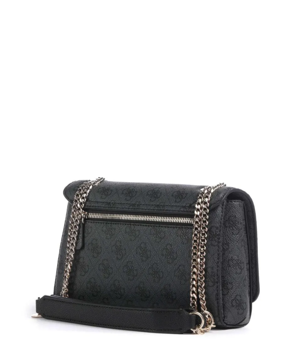 Guess Shoulder Bags|Crossbody Bags-Noelle Shoulder bag imitation leather
