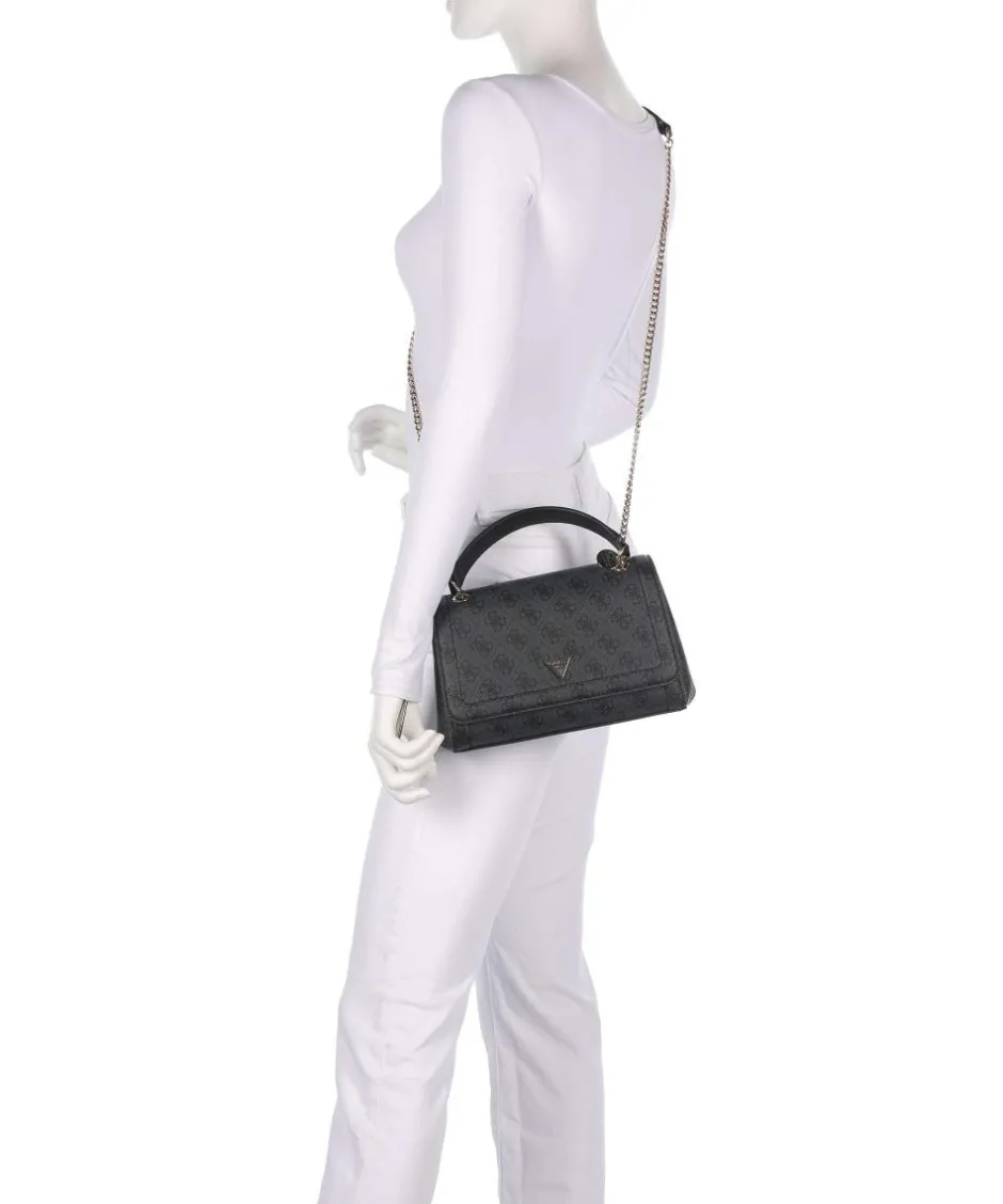 Guess Shoulder Bags|Crossbody Bags-Noelle Shoulder bag imitation leather