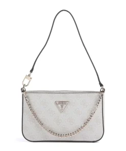 Guess Clutch & Evening Bags|Shoulder Bags-Noelle Shoulder bag imitation leather