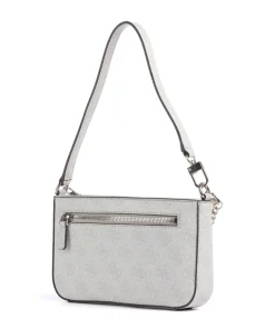 Guess Clutch & Evening Bags|Shoulder Bags-Noelle Shoulder bag imitation leather