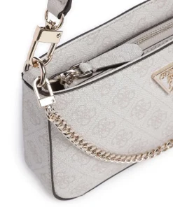 Guess Clutch & Evening Bags|Shoulder Bags-Noelle Shoulder bag imitation leather