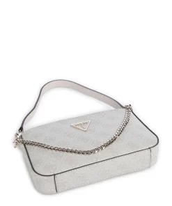 Guess Clutch & Evening Bags|Shoulder Bags-Noelle Shoulder bag imitation leather