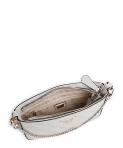 Guess Clutch & Evening Bags|Shoulder Bags-Noelle Shoulder bag imitation leather