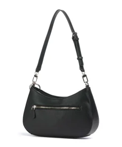 Guess Shoulder Bags-Noelle Shoulder bag imitation leather