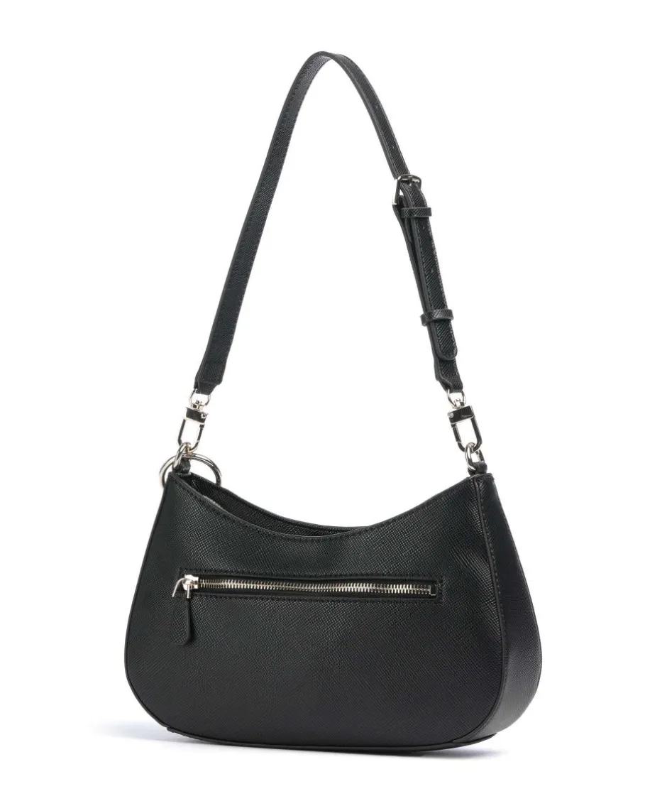 Guess Shoulder Bags-Noelle Shoulder bag imitation leather