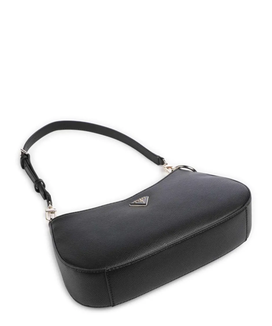 Guess Shoulder Bags-Noelle Shoulder bag imitation leather
