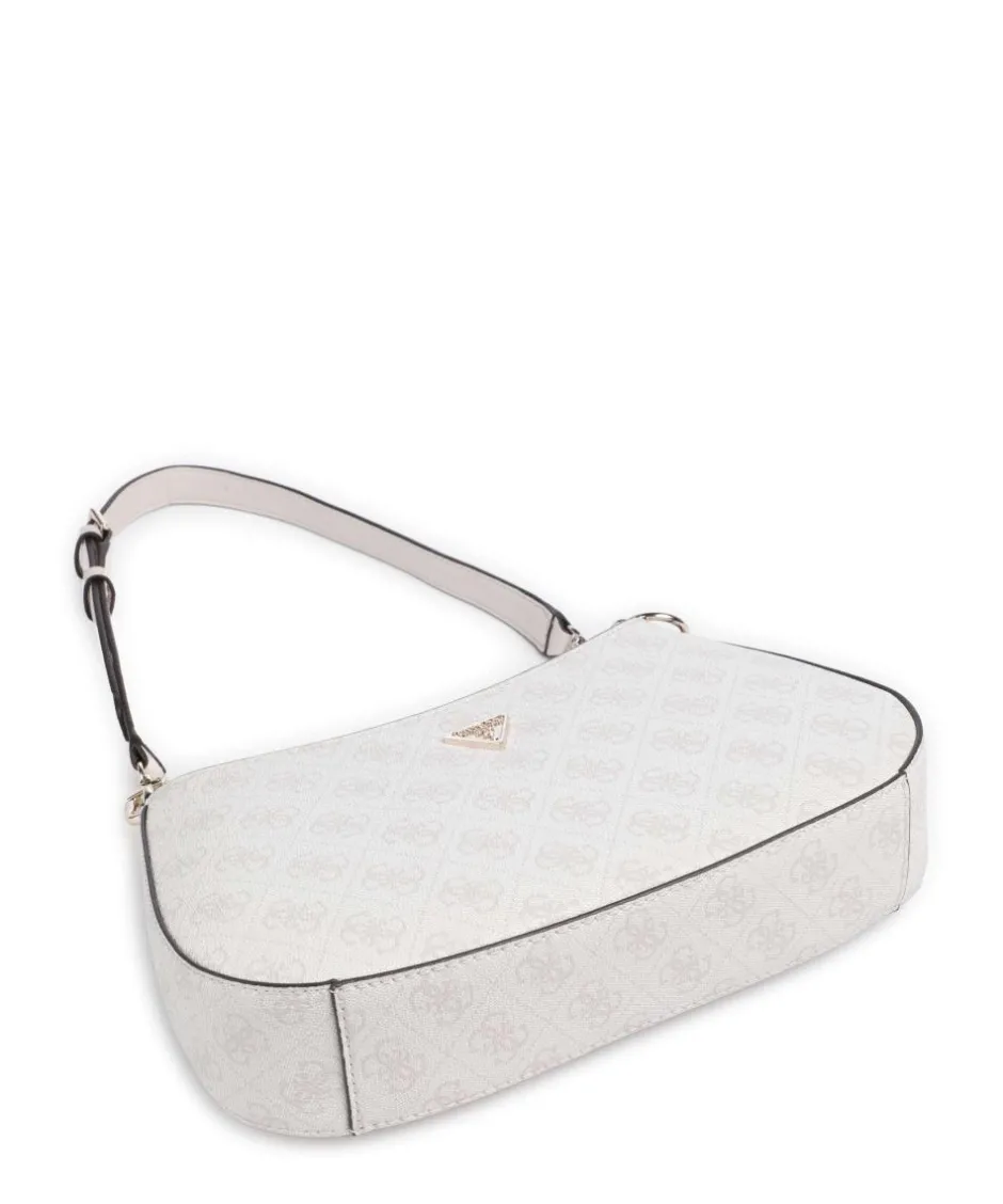 Guess Shoulder Bags-Noelle Shoulder bag imitation leather