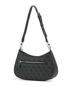 Guess Shoulder Bags-Noelle Shoulder bag imitation leather