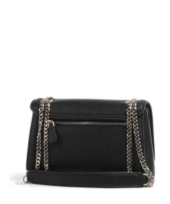 Guess Shoulder Bags|Crossbody Bags-Noelle Shoulder bag imitation leather