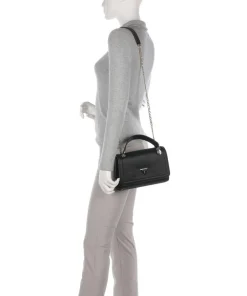 Guess Shoulder Bags|Crossbody Bags-Noelle Shoulder bag imitation leather