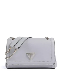 Guess Shoulder Bags|Crossbody Bags-Noelle Shoulder bag imitation leather
