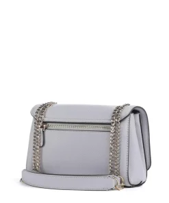 Guess Shoulder Bags|Crossbody Bags-Noelle Shoulder bag imitation leather