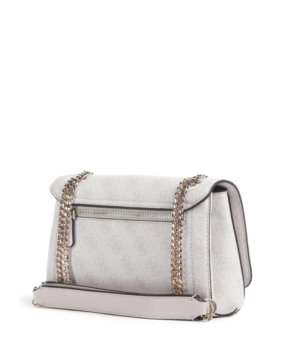 Guess Shoulder Bags|Crossbody Bags-Noelle Shoulder bag imitation leather