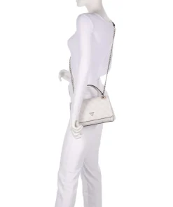 Guess Shoulder Bags|Crossbody Bags-Noelle Shoulder bag imitation leather