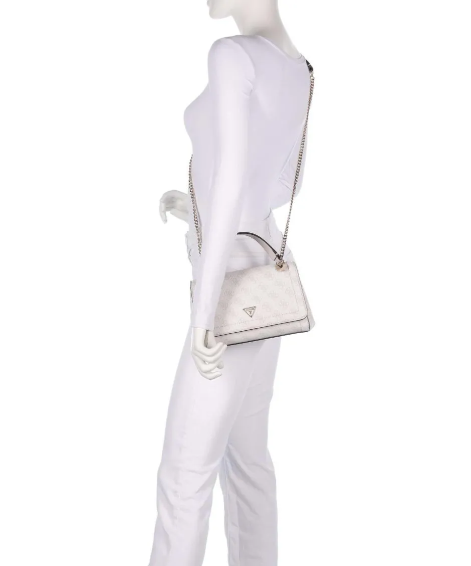 Guess Shoulder Bags|Crossbody Bags-Noelle Shoulder bag imitation leather