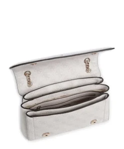 Guess Shoulder Bags|Crossbody Bags-Noelle Shoulder bag imitation leather