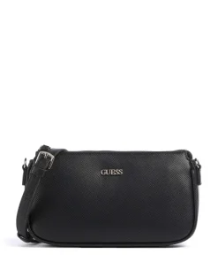 Guess Shoulder Bags|Crossbody Bags-Noelle Shoulder bag imitation leather