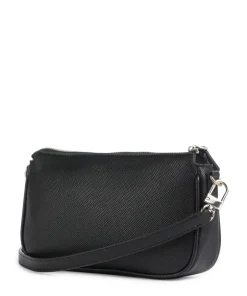 Guess Shoulder Bags|Crossbody Bags-Noelle Shoulder bag imitation leather