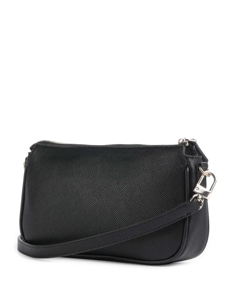 Guess Shoulder Bags|Crossbody Bags-Noelle Shoulder bag imitation leather