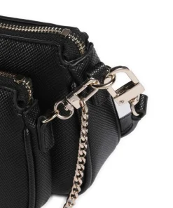 Guess Shoulder Bags|Crossbody Bags-Noelle Shoulder bag imitation leather