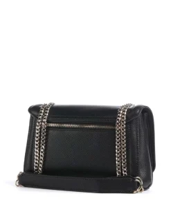 Guess Shoulder Bags|Crossbody Bags-Noelle Shoulder bag imitation leather