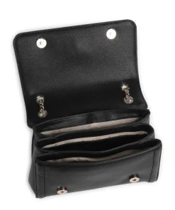 Guess Shoulder Bags|Crossbody Bags-Noelle Shoulder bag imitation leather
