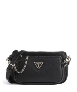 Guess Shoulder Bags|Crossbody Bags-Noelle Shoulder bag imitation leather
