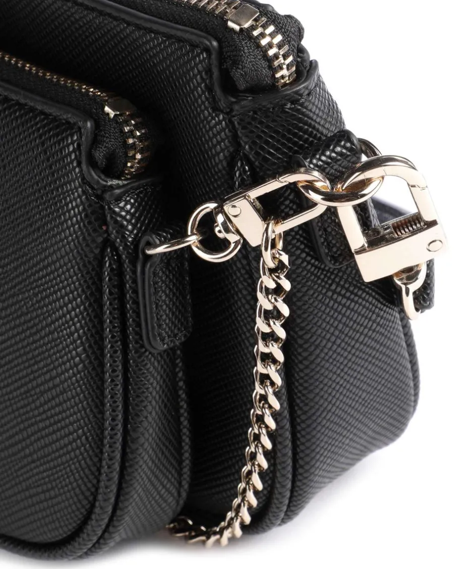 Guess Shoulder Bags|Crossbody Bags-Noelle Shoulder bag imitation leather