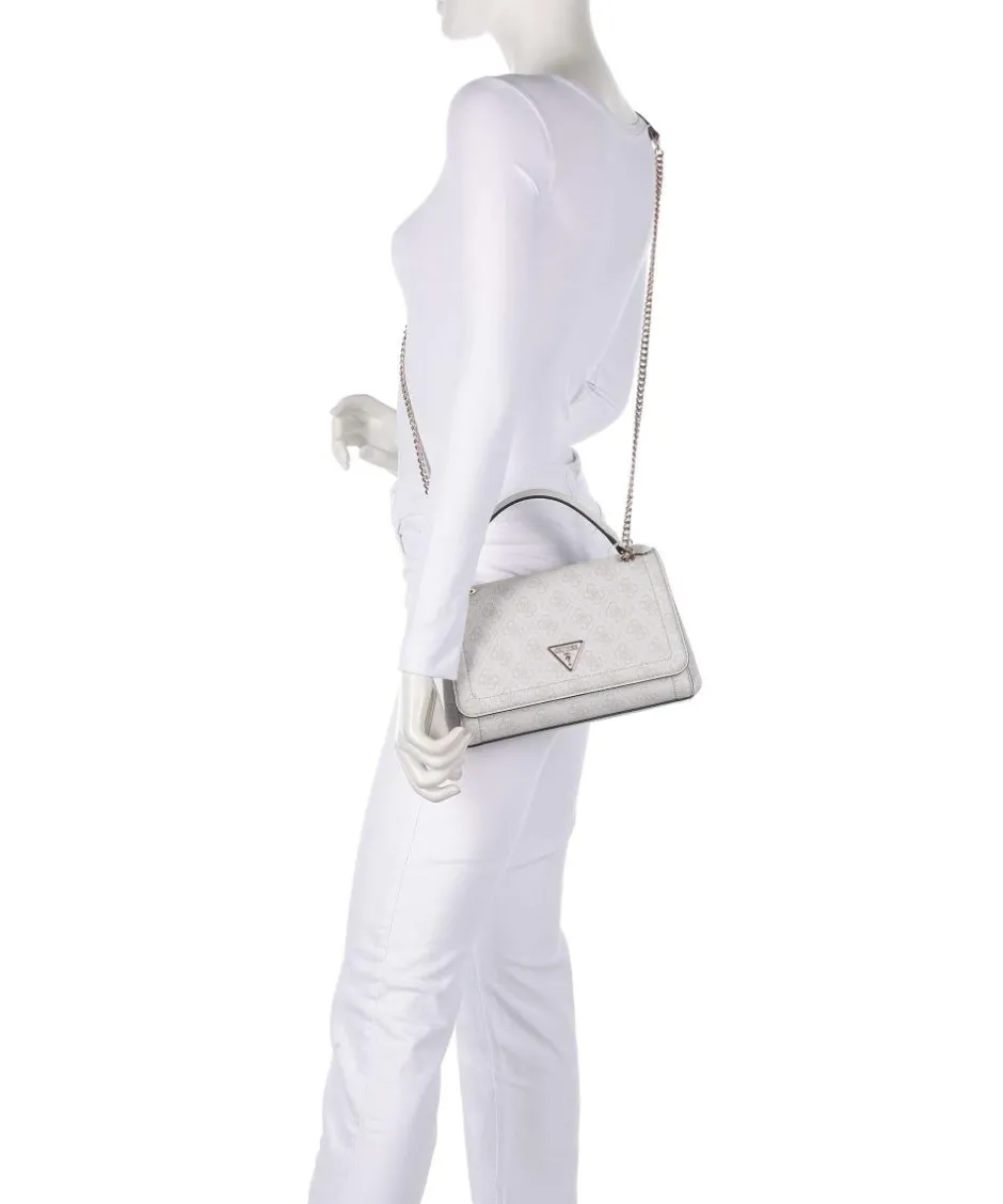 Guess Shoulder Bags|Crossbody Bags-Noelle Shoulder bag imitation leather