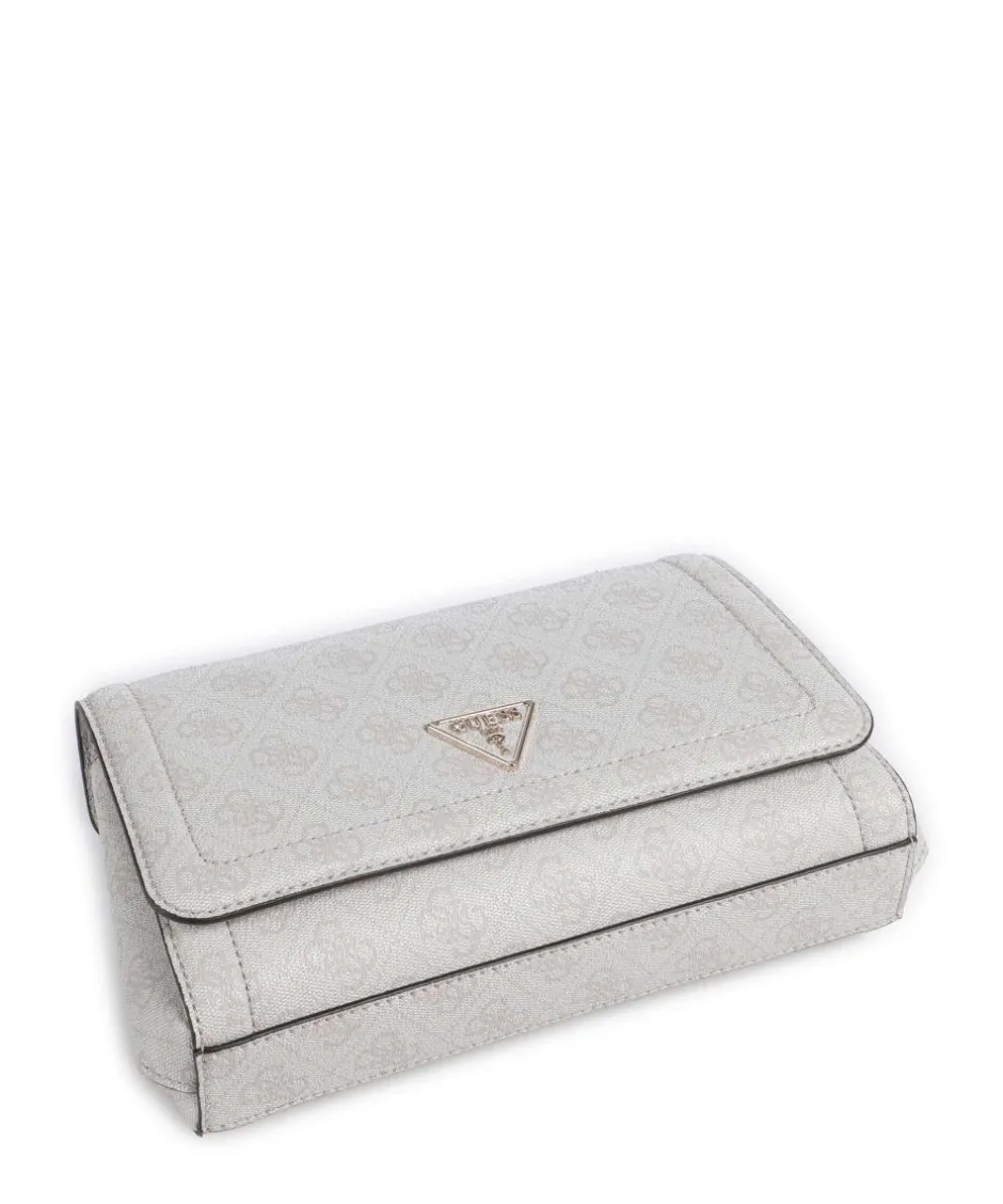Guess Shoulder Bags|Crossbody Bags-Noelle Shoulder bag imitation leather