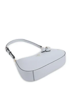 Guess Shoulder Bags-Noelle Shoulder bag imitation leather