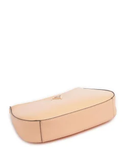 Guess Shoulder Bags-Noelle Shoulder bag imitation leather