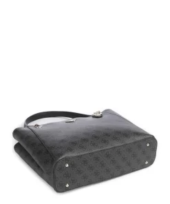 Guess Tote Bags-Noelle Tote bag imitation leather