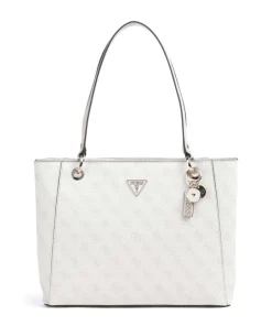 Guess Tote Bags-Noelle Tote bag imitation leather