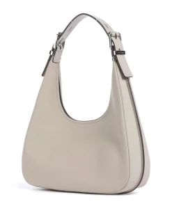 Michael Kors Shoulder Bags|Hobo Bags-Nolita Hobo bag grained cow leather