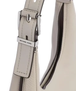 Michael Kors Shoulder Bags|Hobo Bags-Nolita Hobo bag grained cow leather