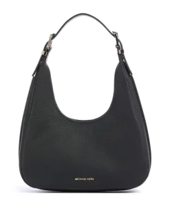 Michael Kors Shoulder Bags|Hobo Bags-Nolita Hobo bag grained cow leather