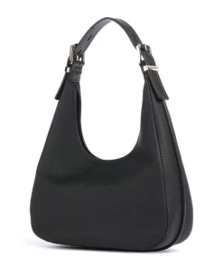 Michael Kors Shoulder Bags|Hobo Bags-Nolita Hobo bag grained cow leather