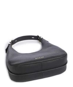 Michael Kors Shoulder Bags|Hobo Bags-Nolita Hobo bag grained cow leather